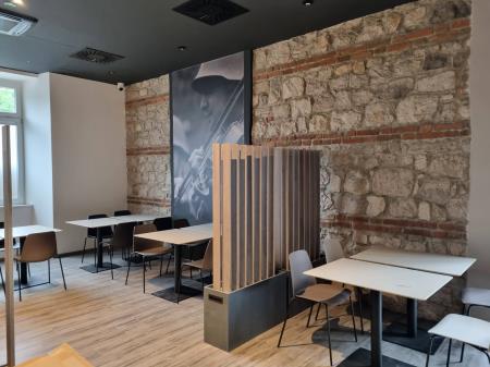 300979783_1159388777944766_197960158641043507_n (1)